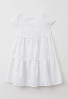 Платье United Colors of Benetton