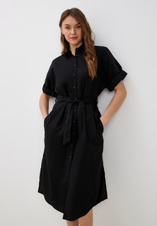 Платье United Colors of Benetton