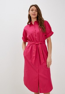 Платье United Colors of Benetton