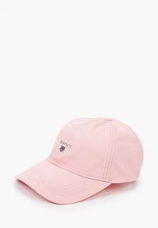 Бейсболка Gant