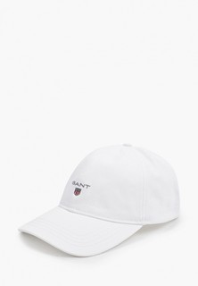 Бейсболка Gant
