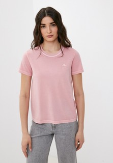 Футболка Gant