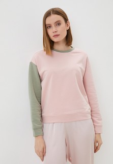 Свитшот домашний United Colors of Benetton