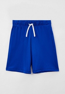 Шорты спортивные United Colors of Benetton