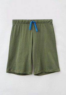 Шорты спортивные United Colors of Benetton