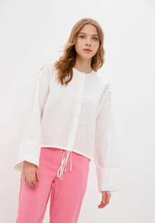 Блуза United Colors of Benetton