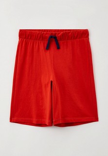 Шорты спортивные United Colors of Benetton