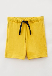 Шорты спортивные United Colors of Benetton