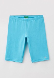 Велосипедки United Colors of Benetton