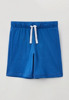 Шорты спортивные United Colors of Benetton