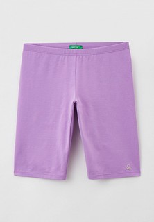 Велосипедки United Colors of Benetton