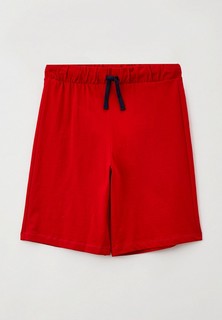 Шорты спортивные United Colors of Benetton