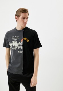 Футболка Diesel