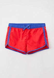 Шорты для плавания United Colors of Benetton
