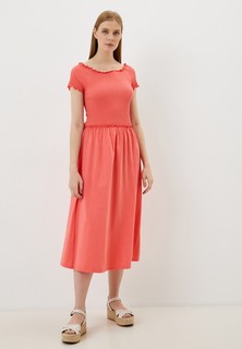 Платье United Colors of Benetton