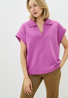 Поло United Colors of Benetton