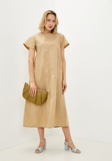Платье United Colors of Benetton