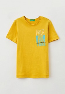 Футболка United Colors of Benetton