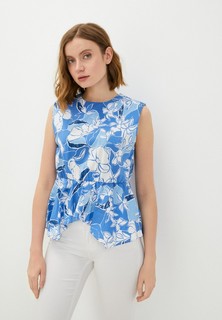 Блуза United Colors of Benetton
