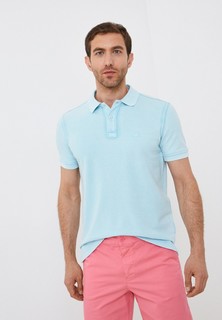 Поло United Colors of Benetton