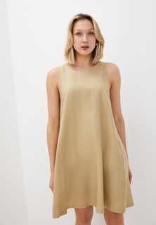 Платье United Colors of Benetton