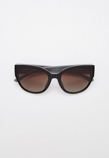 Очки солнцезащитные Eleganzza