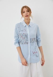 Блуза Desigual
