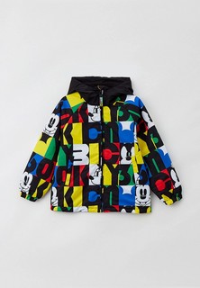 Куртка PlayToday