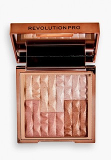 Хайлайтер Revolution Pro
