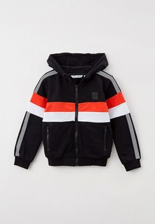Толстовка Antony Morato