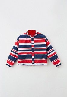Куртка PlayToday