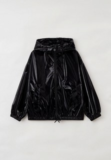 Куртка PlayToday