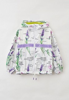 Куртка PlayToday
