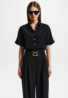 Блуза Love Republic