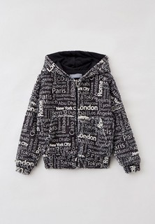 Толстовка Marions