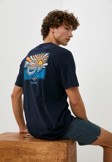 Футболка Rip Curl