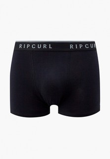 Трусы Rip Curl