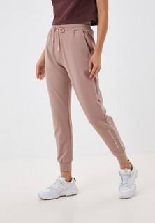 Брюки спортивные Colins