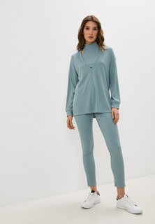 Костюм Marco Bonne`