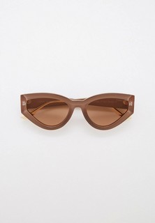 Очки солнцезащитные Eleganzza