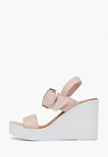 Босоножки Pierre Cardin