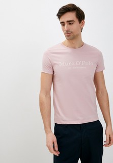 Футболка Marc OPolo