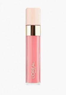 Блеск для губ LOreal Paris