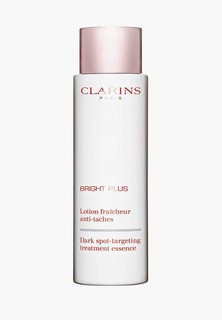 Лосьон-сыворотка для лица Clarins