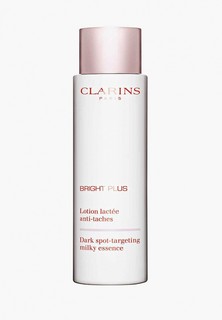 Молочко для лица Clarins