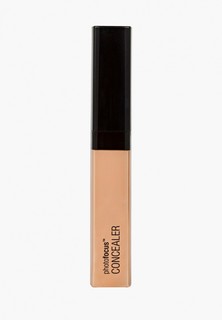 Корректор Wet n Wild