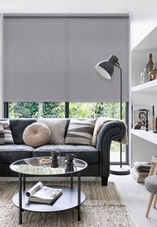 Штора рулонная Эскар