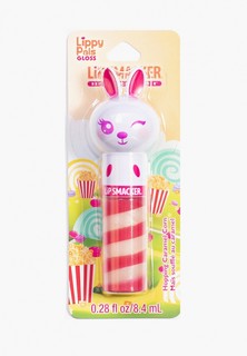 Блеск для губ Lip Smacker