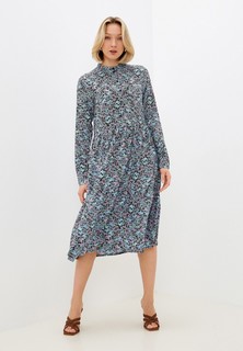 Платье Vero Moda