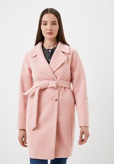 Пальто Meltem Collection